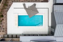 Matarangi-Beach-House-9