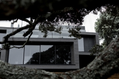 Clark House - Hahei