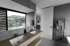 Clark House - Hahei