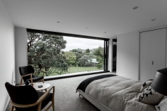 Clark House - Hahei
