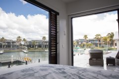 Magees-Waterways-Cove-109