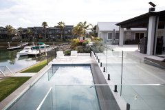 Magees-Waterways-Cove-152