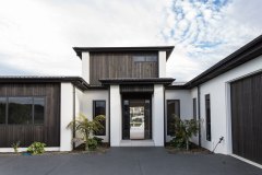 Magees-Waterways-Cove-168