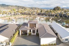 Magees-Waterways-Cove-178