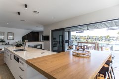 Magees-Waterways-Cove-52