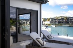 Magees-Waterways-Cove-55