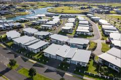 Marlin-Waters-Lifestyle-Village1