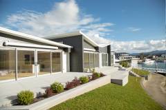 Marlin-Waters-Lifestyle-Village3