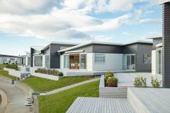 Marlin-Waters-Lifestyle-Village4