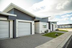 Marlin-Waters-Lifestyle-Village5