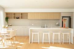 Marlin-Waters-Lifestyle-Village6
