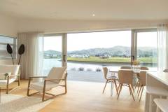 Marlin-Waters-Lifestyle-Village7