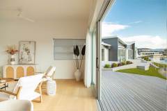 Marlin-Waters-Lifestyle-Village8