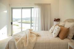 Marlin-Waters-Lifestyle-Village9