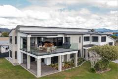 Mercury-Street-Whitianga