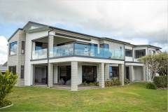 Mercury-Street-Whitianga1