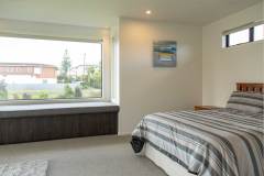 Mercury-Street-Whitianga14