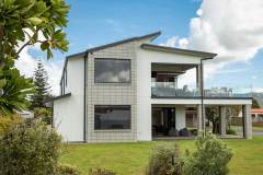 Mercury-Street-Whitianga2