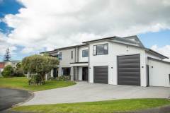 Mercury-Street-Whitianga3