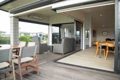 Mercury-Street-Whitianga4