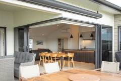 Mercury-Street-Whitianga5