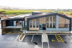 Medical-Center_Cove-Contruction1