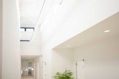 Medical-Center_Cove-Contruction10