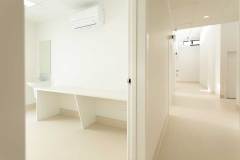 Medical-Center_Cove-Contruction11