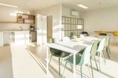 Medical-Center_Cove-Contruction13