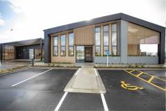 Medical-Center_Cove-Contruction2