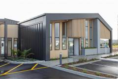 Medical-Center_Cove-Contruction3