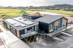 Medical-Center_Cove-Contruction4
