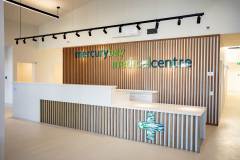Medical-Center_Cove-Contruction5