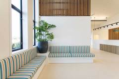 Medical-Center_Cove-Contruction6