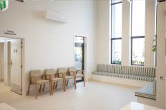 Medical-Center_Cove-Contruction7