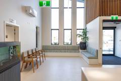 Medical-Center_Cove-Contruction8