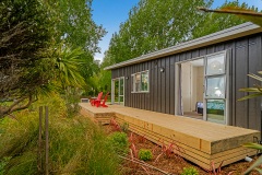 Opito - Flaxmill Bay