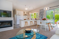 Opito - Flaxmill Bay
