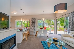Opito - Flaxmill Bay