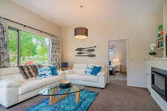 Opito - Flaxmill Bay