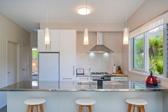 Opito - Flaxmill Bay