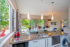 Opito - Flaxmill Bay