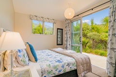 Opito - Flaxmill Bay