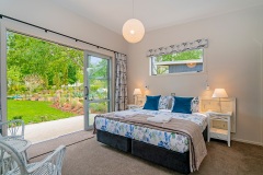 Opito - Flaxmill Bay