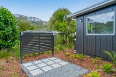 Opito - Flaxmill Bay