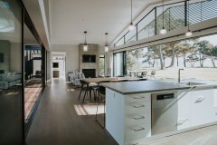 Matarangi-Reidy-House-Cove-Construction-11