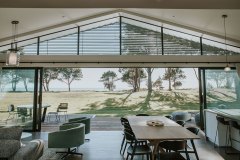 Matarangi-Reidy-House-Cove-Construction-14