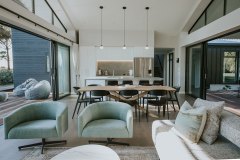 Matarangi-Reidy-House-Cove-Construction-17