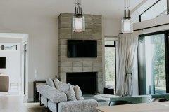 Matarangi-Reidy-House-Cove-Construction-2