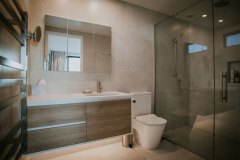Matarangi-Reidy-House-Cove-Construction-32
